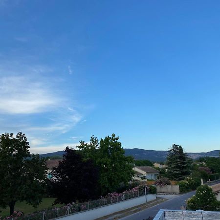 Appartement Isle Sur La Sorgue LʼIsle-sur-la-Sorgue 외부 사진